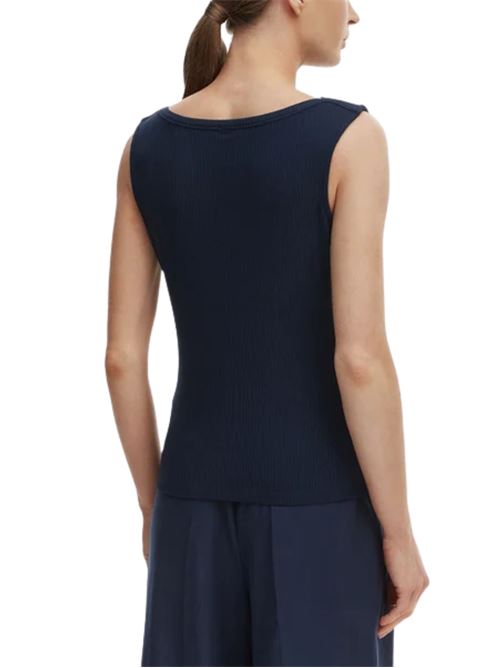 Tommy Hilfiger | WW0WW47807C1G